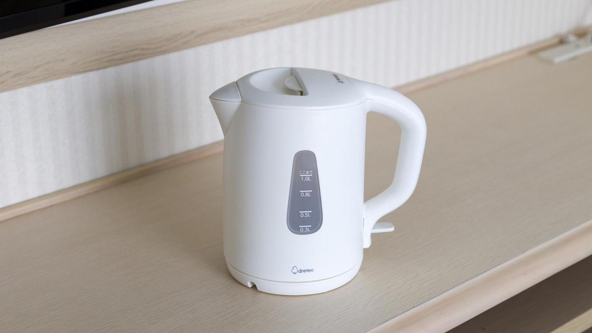Toyoko Inn Chofu Keio Sen Fuda Eki Zewnętrze zdjęcie