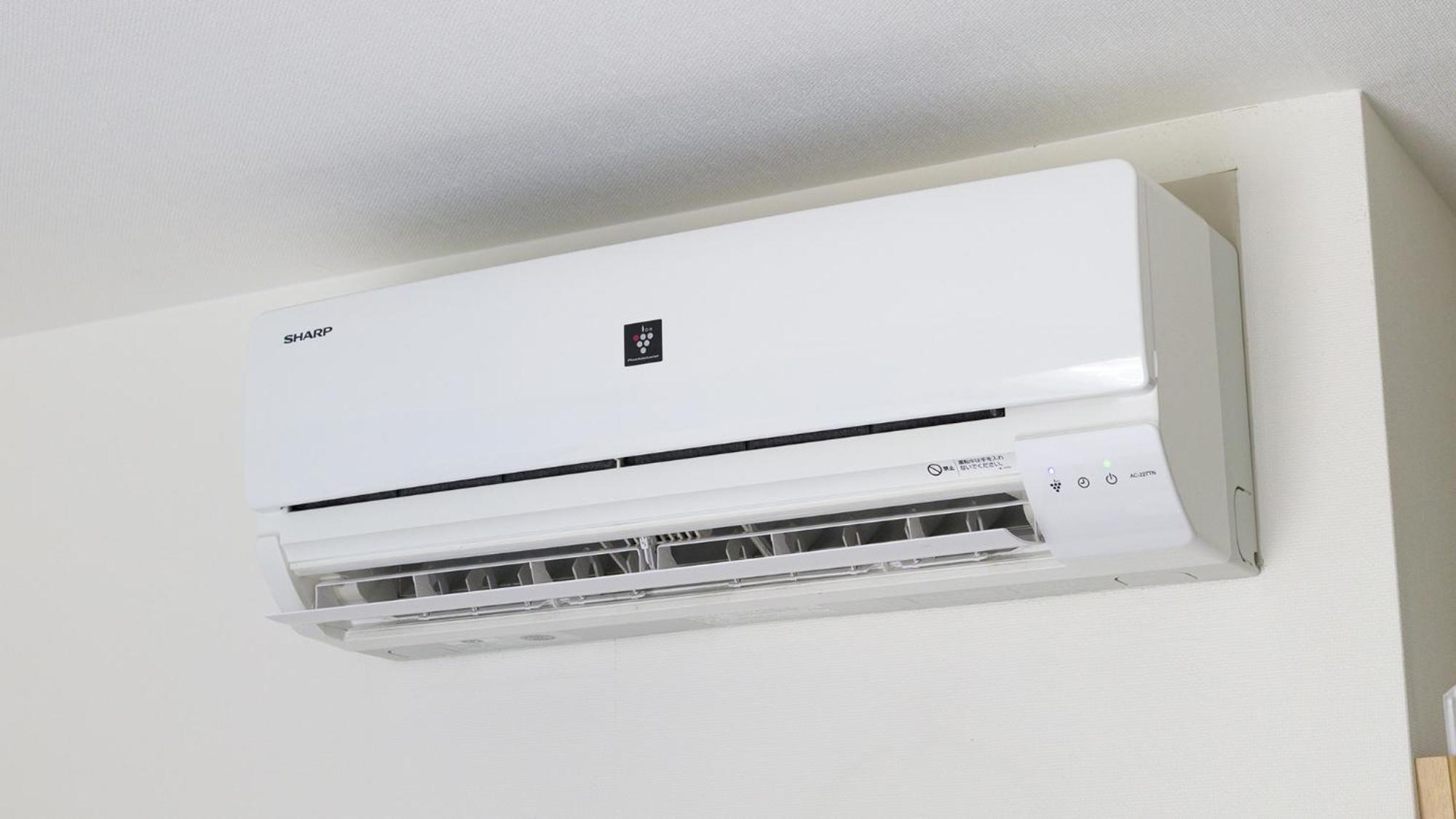 Toyoko Inn Chofu Keio Sen Fuda Eki Zewnętrze zdjęcie