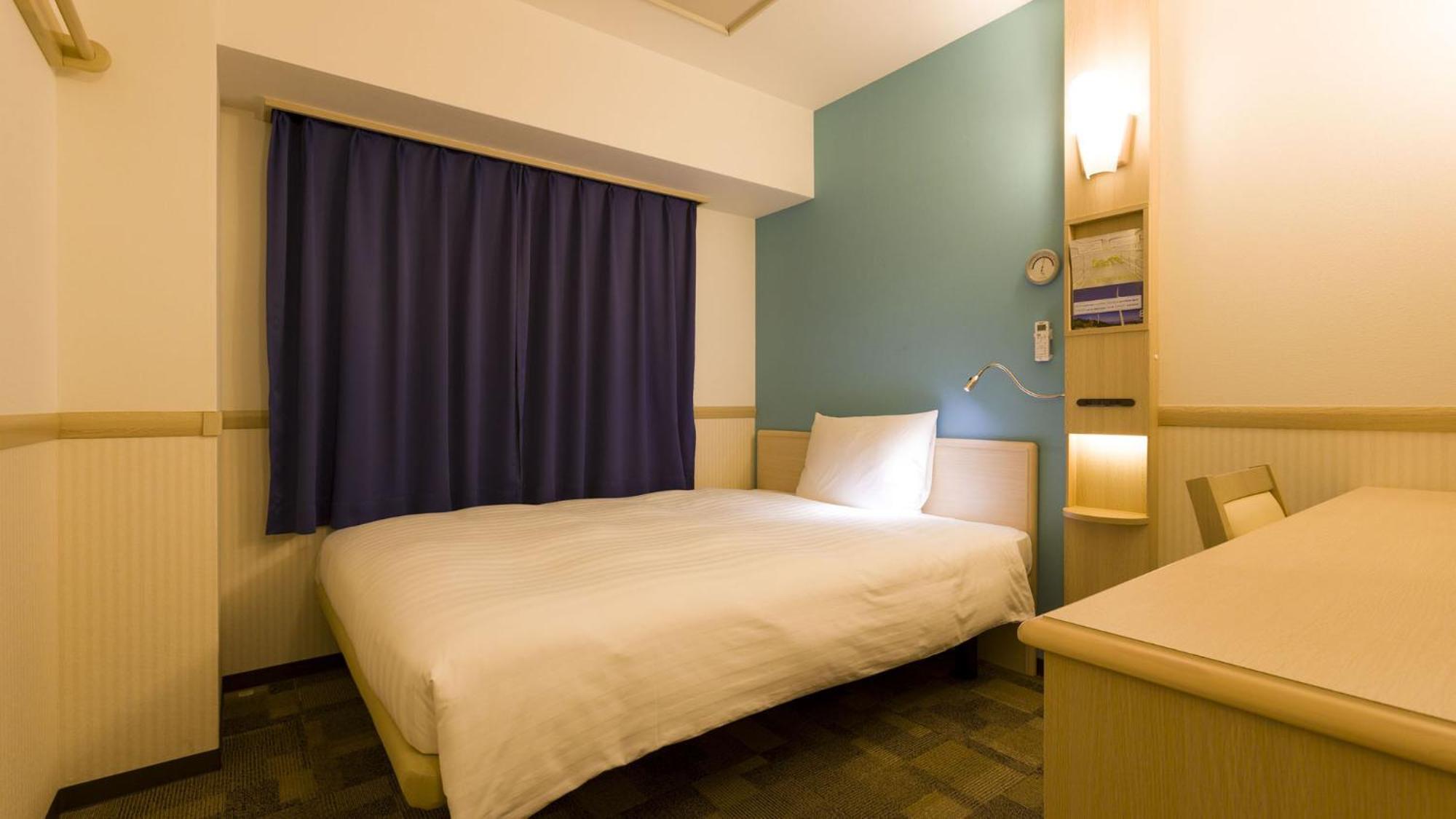 Toyoko Inn Chofu Keio Sen Fuda Eki Pokój zdjęcie