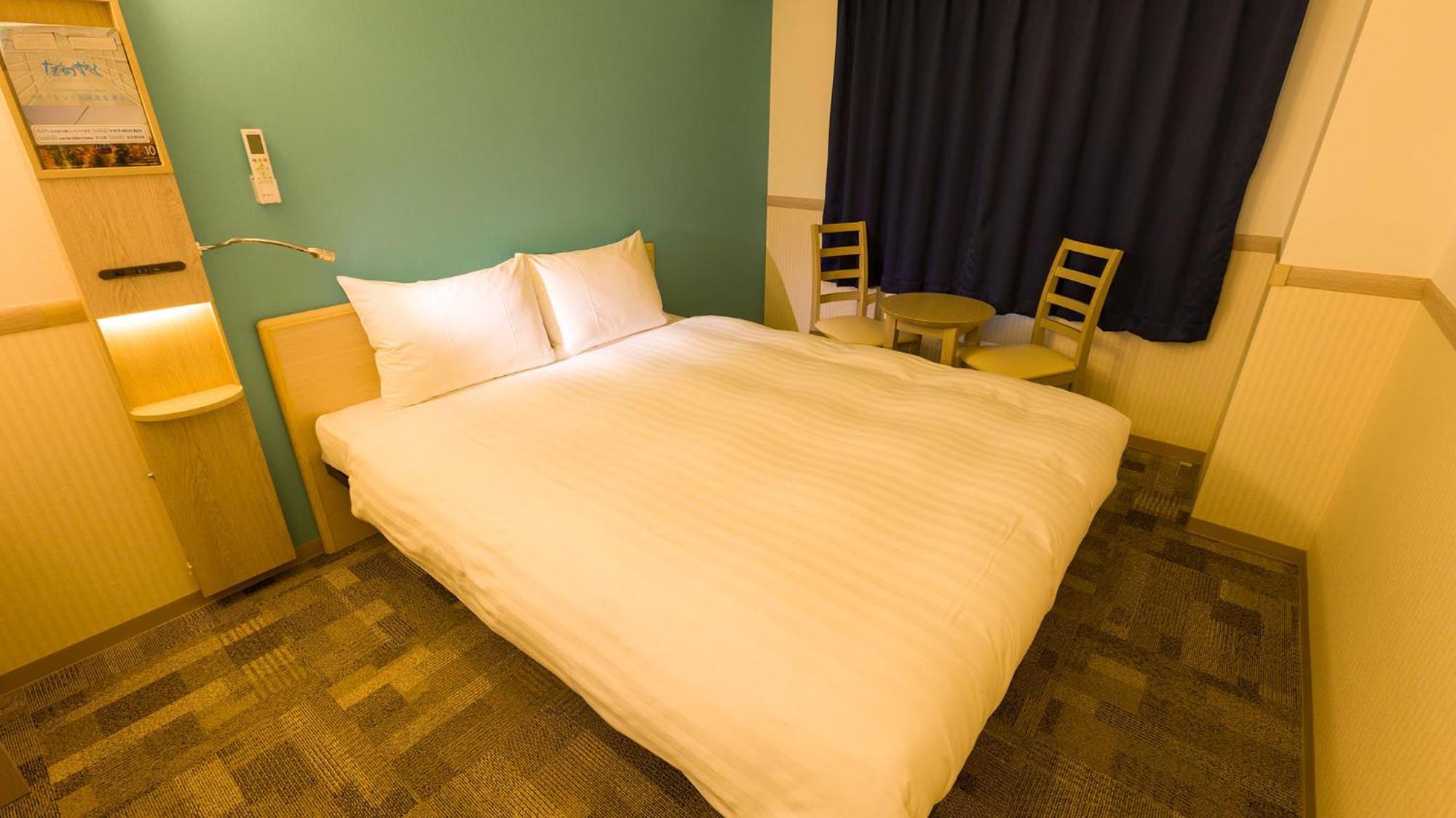 Toyoko Inn Chofu Keio Sen Fuda Eki Pokój zdjęcie