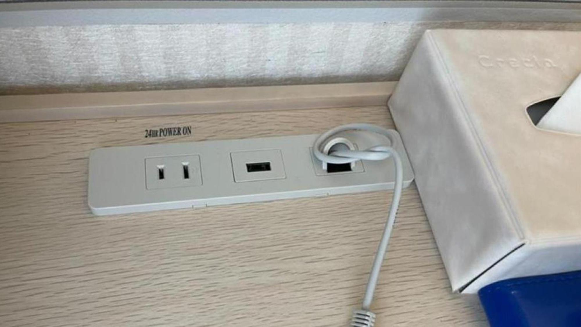 Toyoko Inn Chofu Keio Sen Fuda Eki Zewnętrze zdjęcie